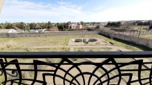 Satılır Həyət evi, Xəzər.r, Mərdəkan-8