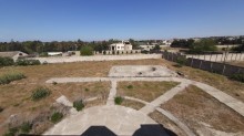 Satılır Həyət evi, Xəzər.r, Mərdəkan-9