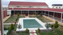 Satılır Həyət evi, Sabunçu.r, Nardaran-1
