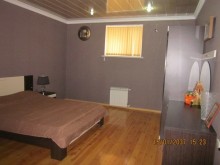 Satılır Həyət evi, Sabunçu.r, Nardaran-4