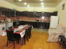 Satılır Həyət evi, Sabunçu.r, Nardaran-5
