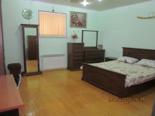 Satılır Həyət evi, Sabunçu.r, Nardaran-6