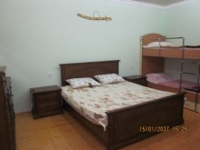 Satılır Həyət evi, Sabunçu.r, Nardaran-7
