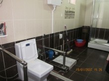 Satılır Həyət evi, Sabunçu.r, Nardaran-8