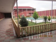 Satılır Həyət evi, Sabunçu.r, Nardaran-9