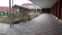 Satılır Həyət evi, Sabunçu.r, Nardaran-10