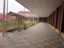 Satılır Həyət evi, Sabunçu.r, Nardaran-11
