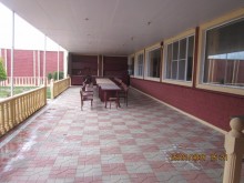 Satılır Həyət evi, Sabunçu.r, Nardaran-12