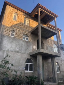 Satılır Həyət evi, Binəqədi.r, Binəqədi-1