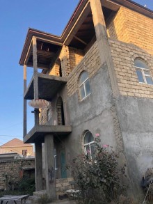 Satılır Həyət evi, Binəqədi.r, Binəqədi-3