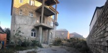Satılır Həyət evi, Binəqədi.r, Binəqədi-4