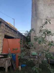 Satılır Həyət evi, Binəqədi.r, Binəqədi-5