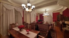 Satılır Həyət evi, Nəsimi.r-4