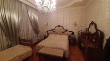 Satılır Həyət evi, Nəsimi.r-8