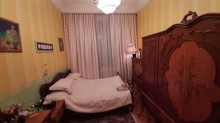 Satılır Həyət evi, Nəsimi.r-9