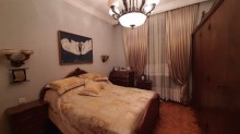 Satılır Həyət evi, Nəsimi.r-10