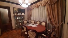 Satılır Həyət evi, Nəsimi.r-13