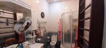 Satılır Həyət evi, Nəsimi.r-16