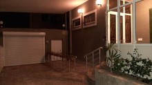 Satılır Həyət evi, Nəsimi.r-19