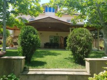 Satılır Villa, Sabunçu.r, Nardaran-1