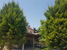 Satılır Villa, Sabunçu.r, Nardaran-2