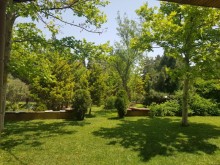 Satılır Villa, Sabunçu.r, Nardaran-3