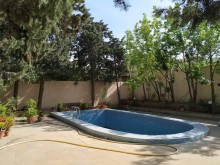 Satılır Villa, Sabunçu.r, Nardaran-4