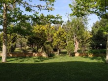 Satılır Villa, Sabunçu.r, Nardaran-5