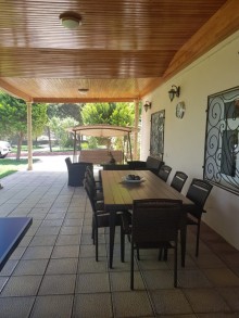 Satılır Villa, Sabunçu.r, Nardaran-7