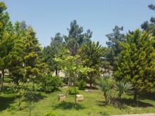 Satılır Villa, Sabunçu.r, Nardaran-8