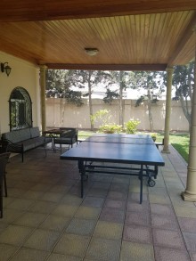 Satılır Villa, Sabunçu.r, Nardaran-9