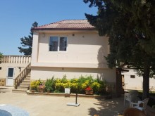 Satılır Villa, Sabunçu.r, Nardaran-10