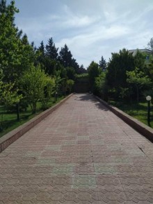 Satılır Villa, Sabunçu.r, Nardaran-11