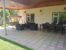 Satılır Villa, Sabunçu.r, Nardaran-13