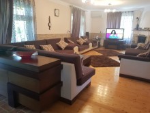 Satılır Villa, Sabunçu.r, Nardaran-14