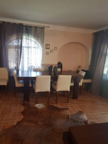 Satılır Villa, Sabunçu.r, Nardaran-15