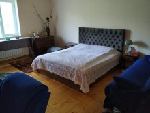 Satılır Villa, Sabunçu.r, Nardaran-16