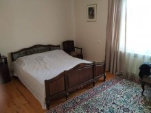 Satılır Villa, Sabunçu.r, Nardaran-17