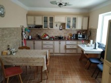 Satılır Villa, Sabunçu.r, Nardaran-18
