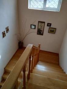 Satılır Villa, Sabunçu.r, Nardaran-19