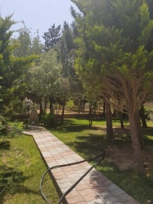 Satılır Villa, Sabunçu.r, Nardaran-20