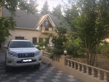 novxanida bir mertebe baglar, -1