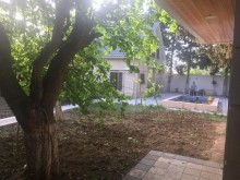 novxanida bir mertebe baglar, -2