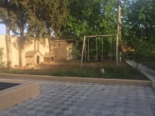 novxanida bir mertebe baglar, -3