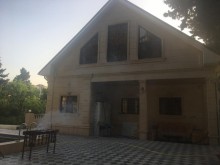 novxanida bir mertebe baglar, -6