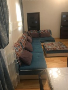 novxanida bir mertebe baglar, -8
