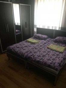 novxanida bir mertebe baglar, -9