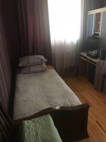 novxanida bir mertebe baglar, -10