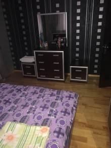 novxanida bir mertebe baglar, -11