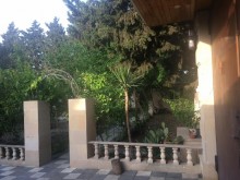 novxanida bir mertebe baglar, -16
